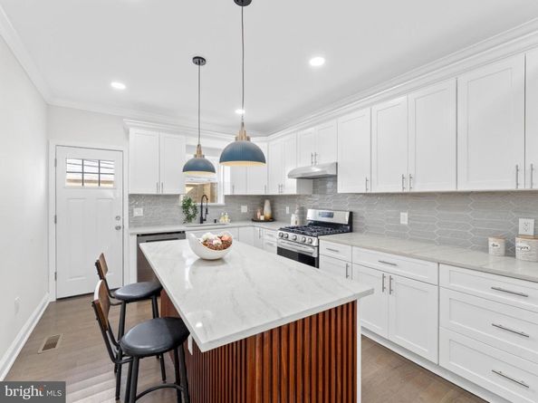 1529 S 19TH Street, Philadelphia PA 19146