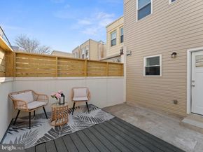 1529 S 19TH Street, Philadelphia PA 19146