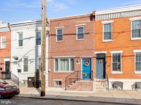 1529 S 19TH Street, Philadelphia PA 19146