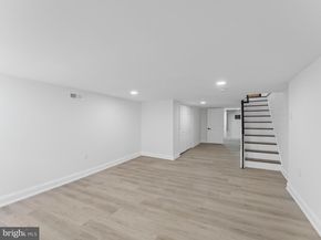 1529 S 19TH Street, Philadelphia PA 19146