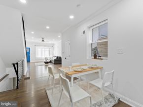 1529 S 19TH Street, Philadelphia PA 19146