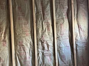 1529 S 19TH Street, Philadelphia PA 19146