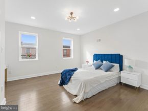 1529 S 19TH Street, Philadelphia PA 19146