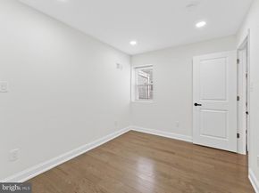 1529 S 19TH Street, Philadelphia PA 19146