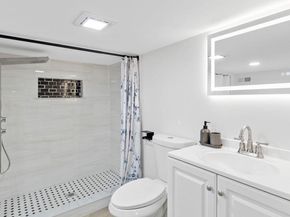 1529 S 19TH Street, Philadelphia PA 19146