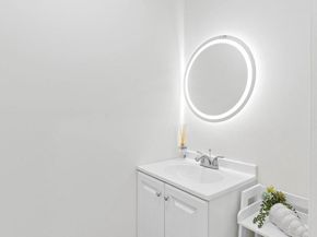 1529 S 19TH Street, Philadelphia PA 19146