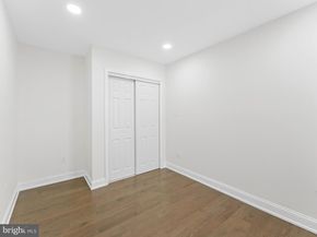 1529 S 19TH Street, Philadelphia PA 19146