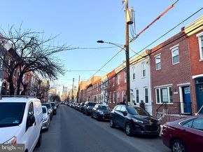 1529 S 19TH Street, Philadelphia PA 19146