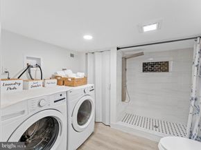 1529 S 19TH Street, Philadelphia PA 19146