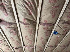 1529 S 19TH Street, Philadelphia PA 19146