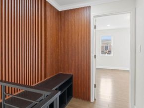 1529 S 19TH Street, Philadelphia PA 19146