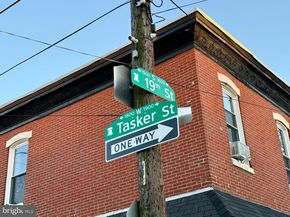 1529 S 19TH Street, Philadelphia PA 19146