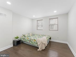 1529 S 19TH Street, Philadelphia PA 19146