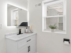 1529 S 19TH Street, Philadelphia PA 19146