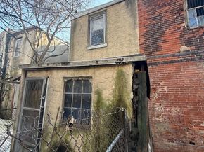 912 N 45TH Street, Philadelphia PA 19104