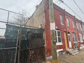 912 N 45TH Street, Philadelphia PA 19104