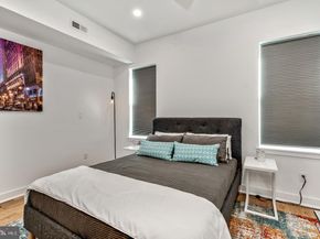 1718 S 18TH Street, Philadelphia PA 19145