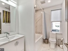 1718 S 18TH Street, Philadelphia PA 19145