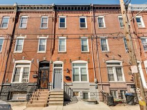 1718 S 18TH Street, Philadelphia PA 19145