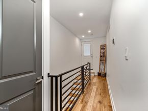 1718 S 18TH Street, Philadelphia PA 19145