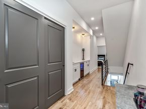 1718 S 18TH Street, Philadelphia PA 19145