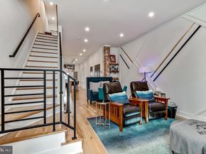 1718 S 18TH Street, Philadelphia PA 19145