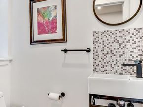 1718 S 18TH Street, Philadelphia PA 19145