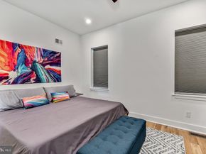 1718 S 18TH Street, Philadelphia PA 19145