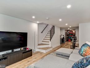 1718 S 18TH Street, Philadelphia PA 19145