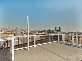 1718 S 18TH Street, Philadelphia PA 19145