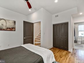 1718 S 18TH Street, Philadelphia PA 19145