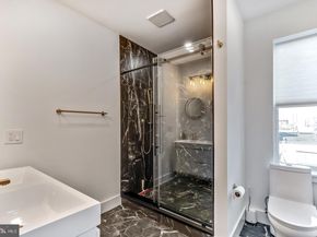 1718 S 18TH Street, Philadelphia PA 19145