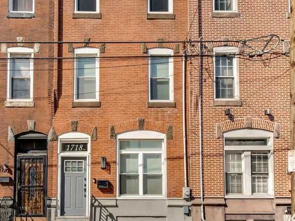 1718 S 18TH Street, Philadelphia PA 19145