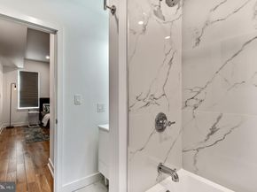 1718 S 18TH Street, Philadelphia PA 19145