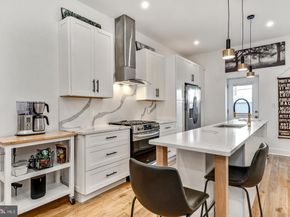 1718 S 18TH Street, Philadelphia PA 19145