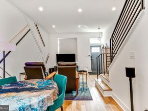 1718 S 18TH Street, Philadelphia PA 19145