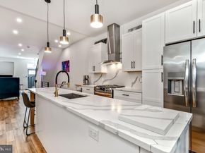 1718 S 18TH Street, Philadelphia PA 19145