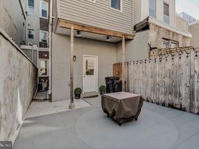 1718 S 18TH Street, Philadelphia PA 19145