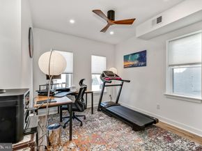 1718 S 18TH Street, Philadelphia PA 19145