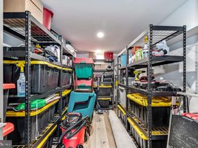 1718 S 18TH Street, Philadelphia PA 19145