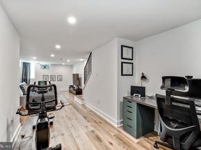 1718 S 18TH Street, Philadelphia PA 19145