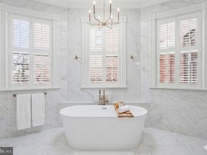 1827 13TH Street NW, Washington DC 20009