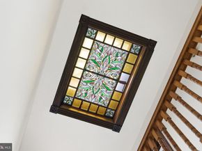 1827 13TH Street NW, Washington DC 20009