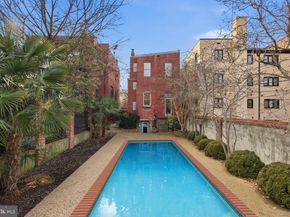 1827 13TH Street NW, Washington DC 20009