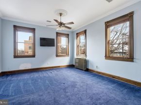 1827 13TH Street NW, Washington DC 20009