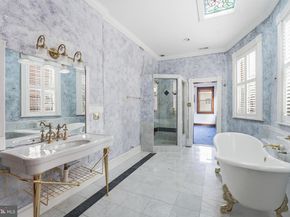 1827 13TH Street NW, Washington DC 20009