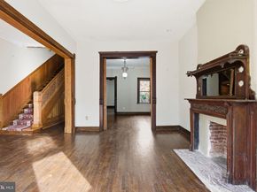 1827 13TH Street NW, Washington DC 20009