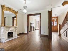 1827 13TH Street NW, Washington DC 20009