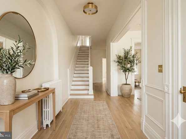 1827 13TH Street NW, Washington DC 20009