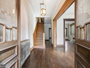 1827 13TH Street NW, Washington DC 20009